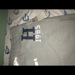 Tommy Hilfiger sweat pants